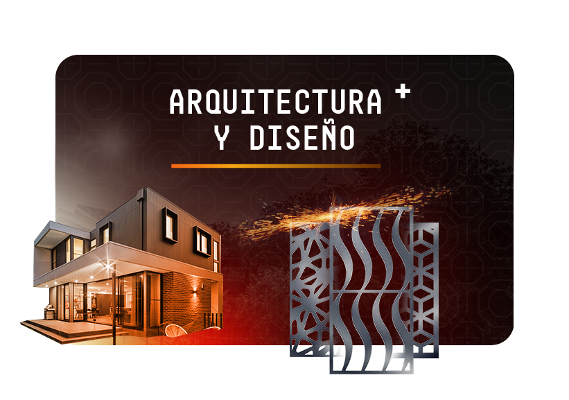 ARQUITECTURA-Y-DISENO.webp