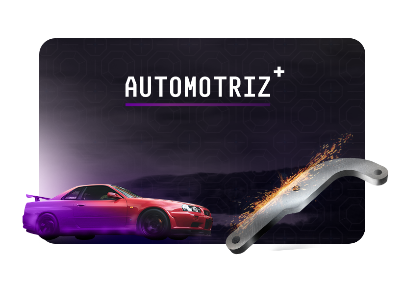 AUTOMOTRIZ.webp