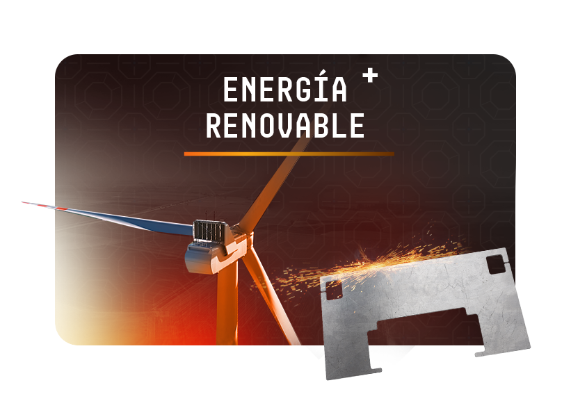 ENERGIA-RENOVABLE.webp