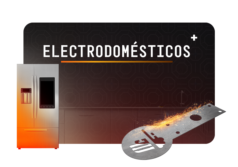 LP-ELECTRODOMESTICOS.webp