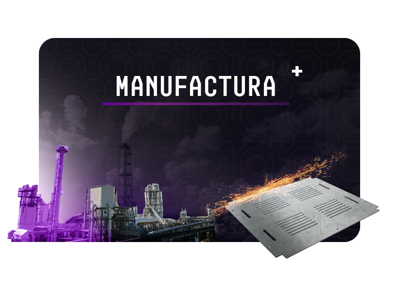 LP-MANUFACTURA.webp
