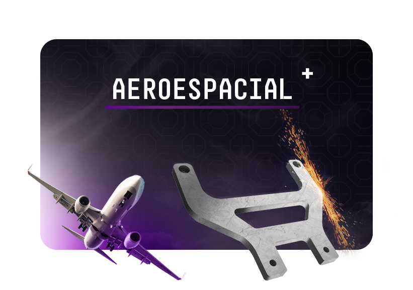 aeroespacial.webp